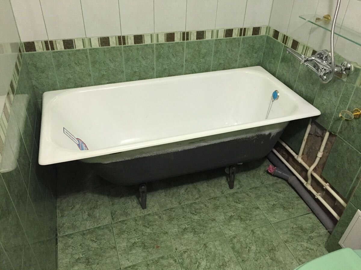 взято с masterio47.ru