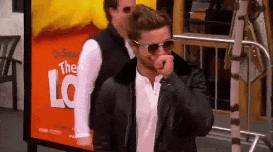 Изображение взято с сайта edinstvennaya.ua