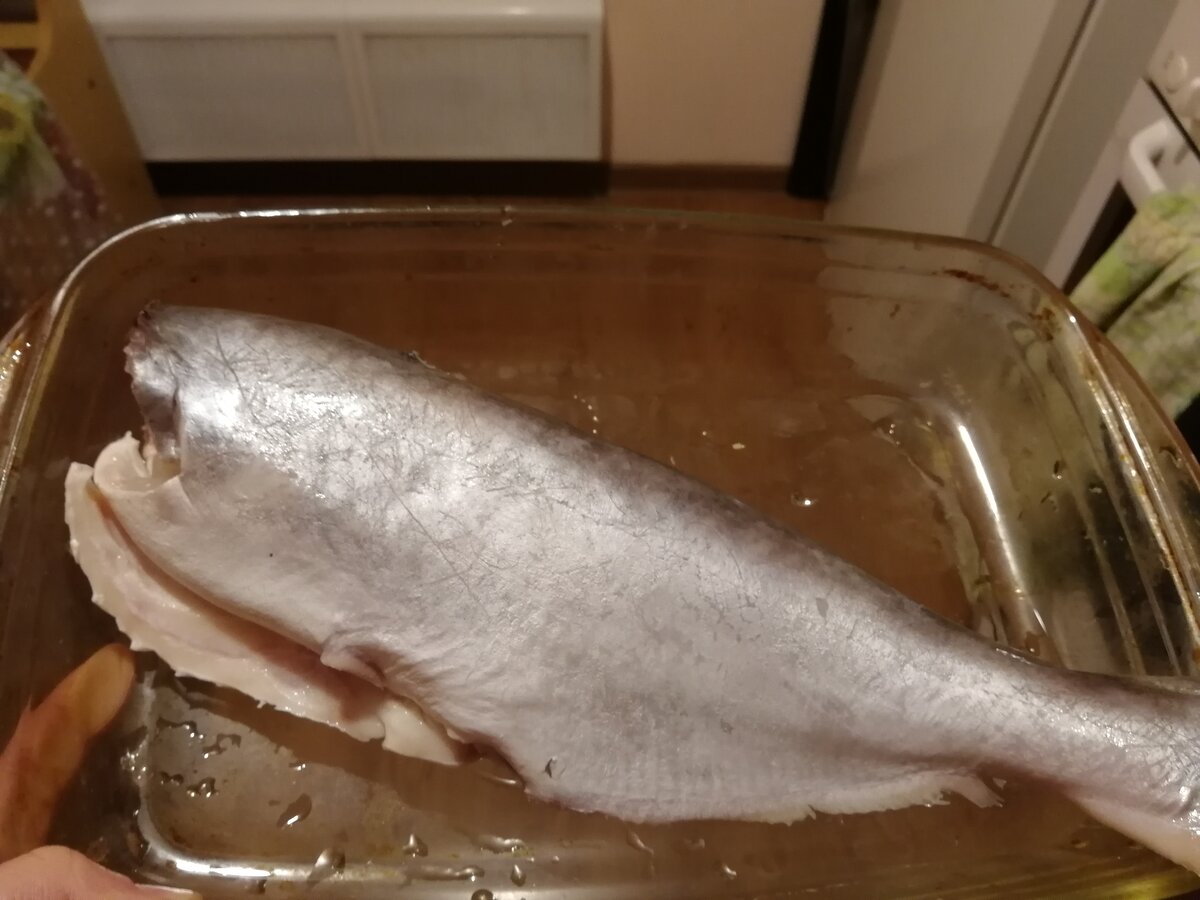 Рыба пангасиус: польза и вред, рецепты приготовления