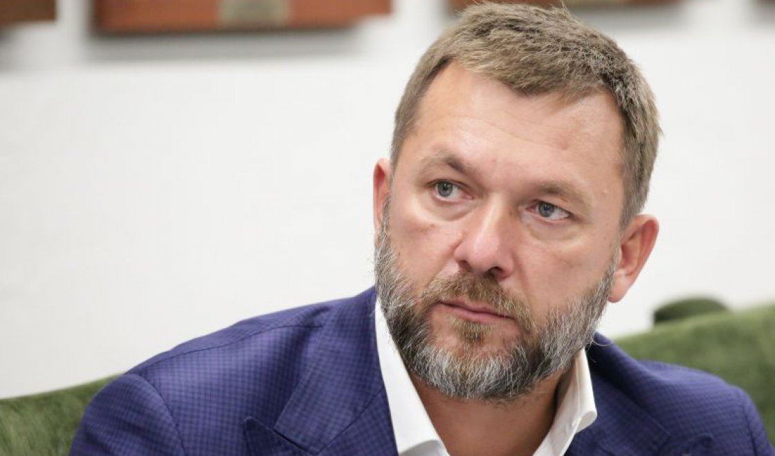Дмитрий саблин фото