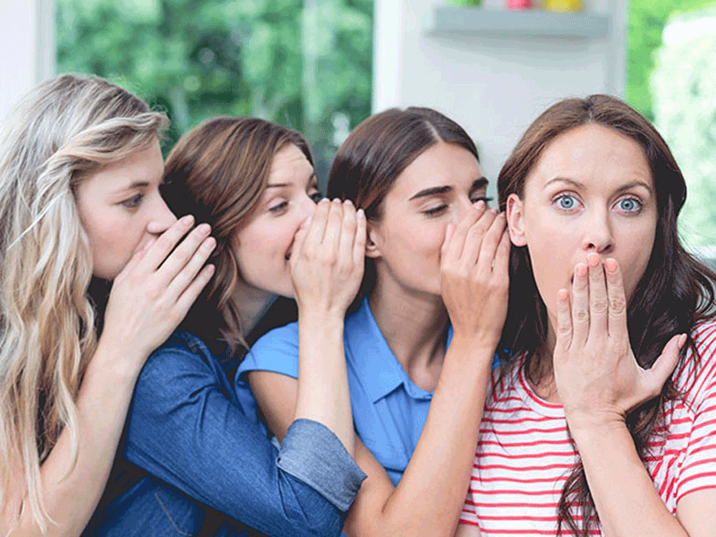 Яндекс.Картинки