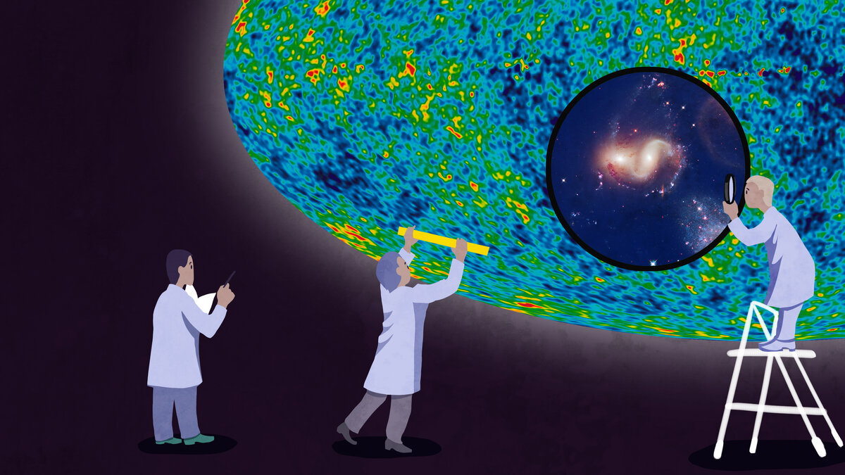 Источник: ПостНаука