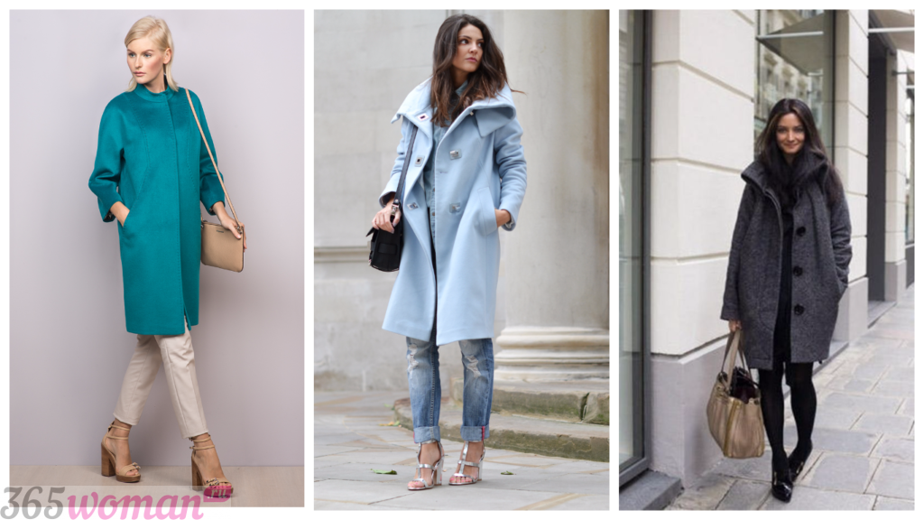 Красивое пальто. Gianfranco ferre платье. Прямое пальто женское. Стильное пальто. Фасоны драповых пальто.