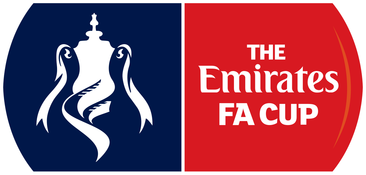 The Emirate FA Cup