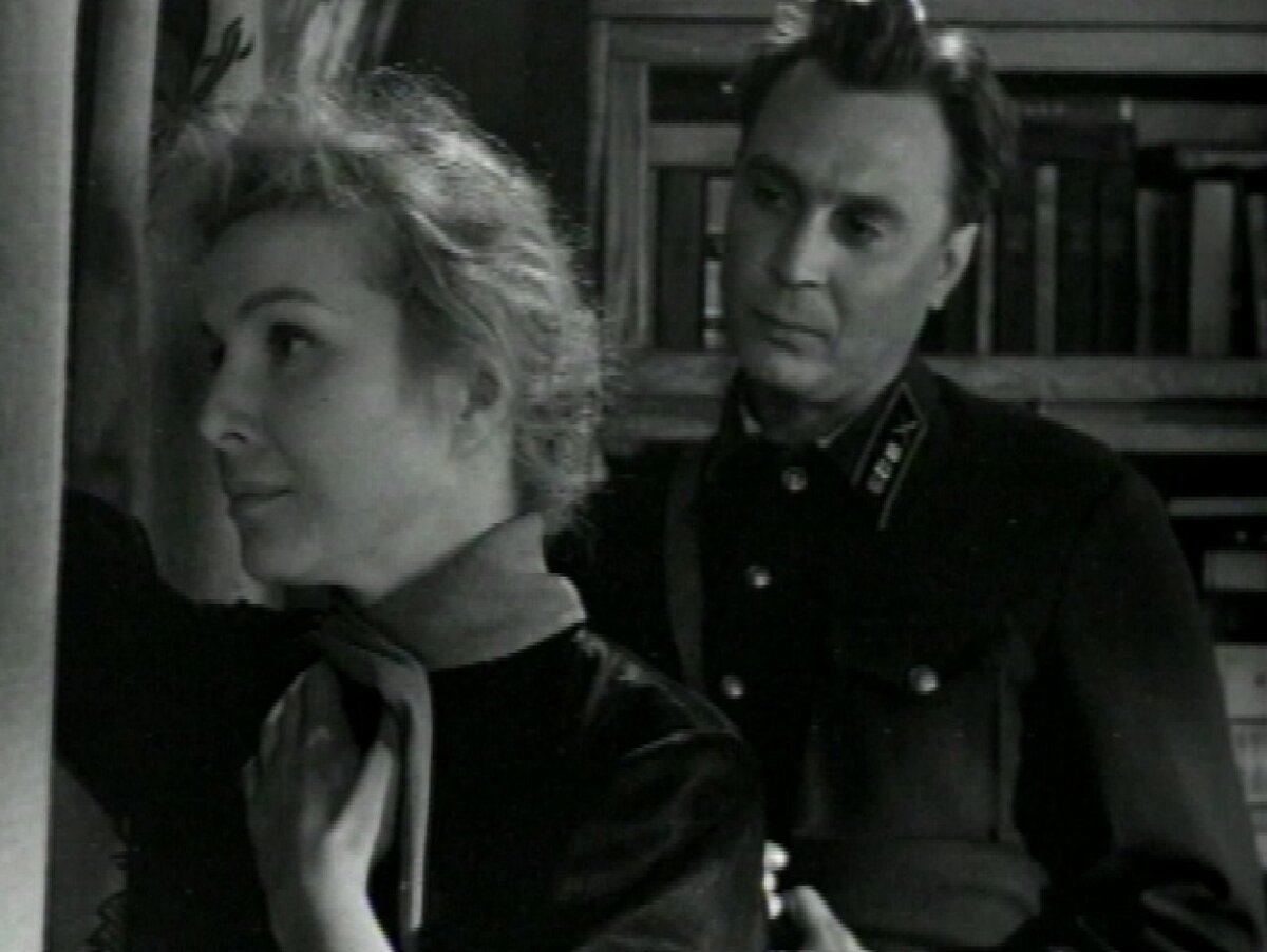                         ( Фото с сайта domkino.tv)