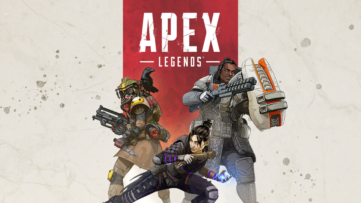 Apex Legends – новая бесплатная королевская битва по вселенной Titanfall,по заверениям многих, та самая убийца Fortnite. По зубам ли такой АРЕХ для ваших конфигураций? Давайте посмотрим.