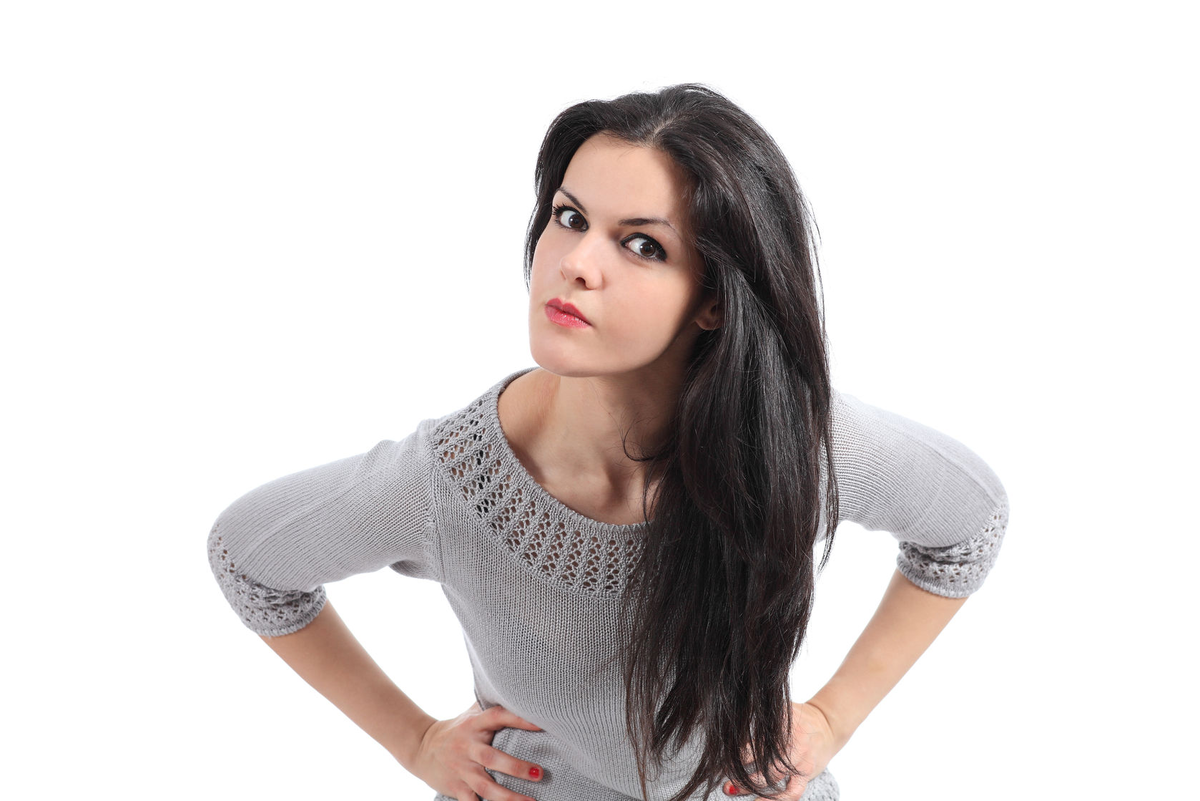 Несколько красивых девушек. Девушки в футболках марвел. 7 типов женщин. 7 типов женщин. Карли виттен другая женщина.