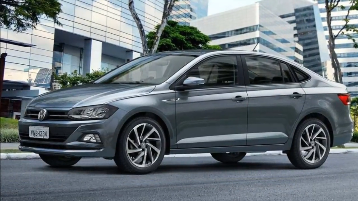 Источник: https://youtu.be/4YXRGcwi1h0