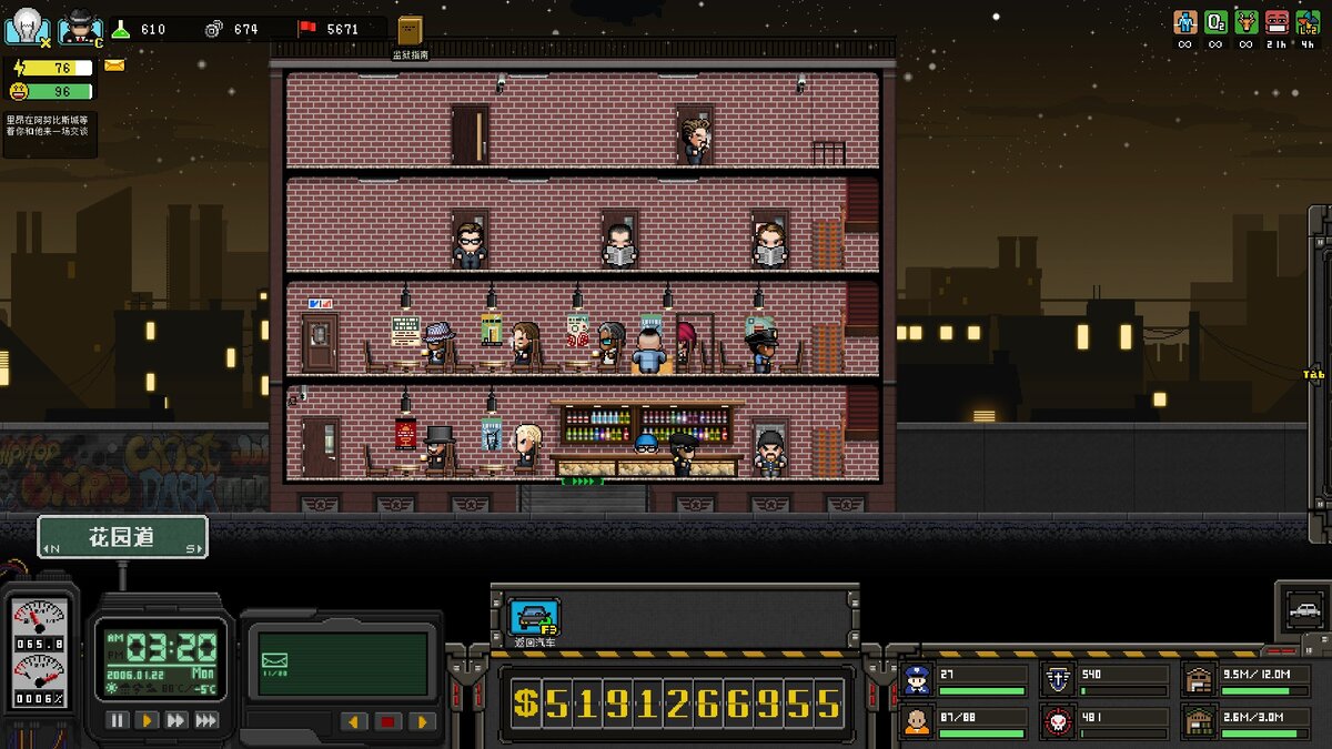 -2