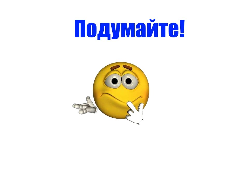 Бизнес своими руками: как превратить хобби в бизнес и начать зарабатывать