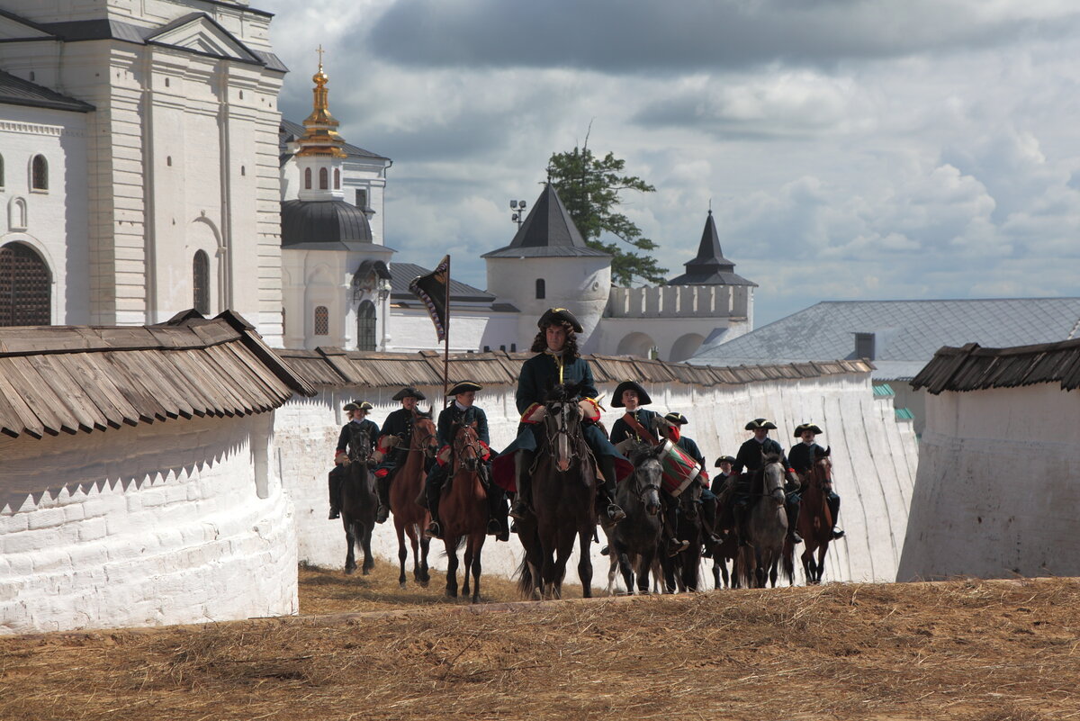 Менделеев дмитрий иванович гимназия тобольск. Рентерея (шведская палата) тобольск. Тобольский педагогический институт им д. Тобольская д. Тобольский музей-заповедник тобольск.