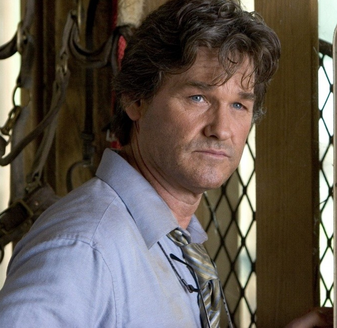 Кадр из фильма «Мечтатель»