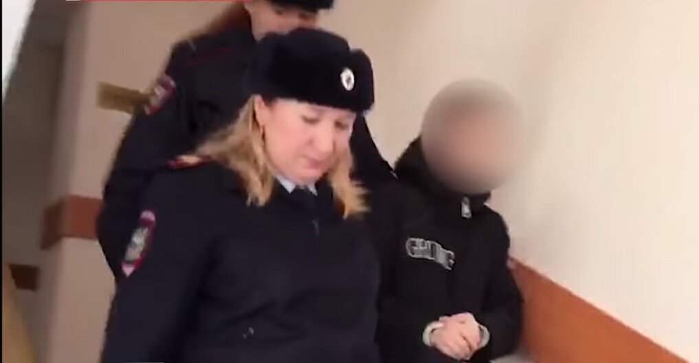 Фото: ГТРК «Башкортостан»