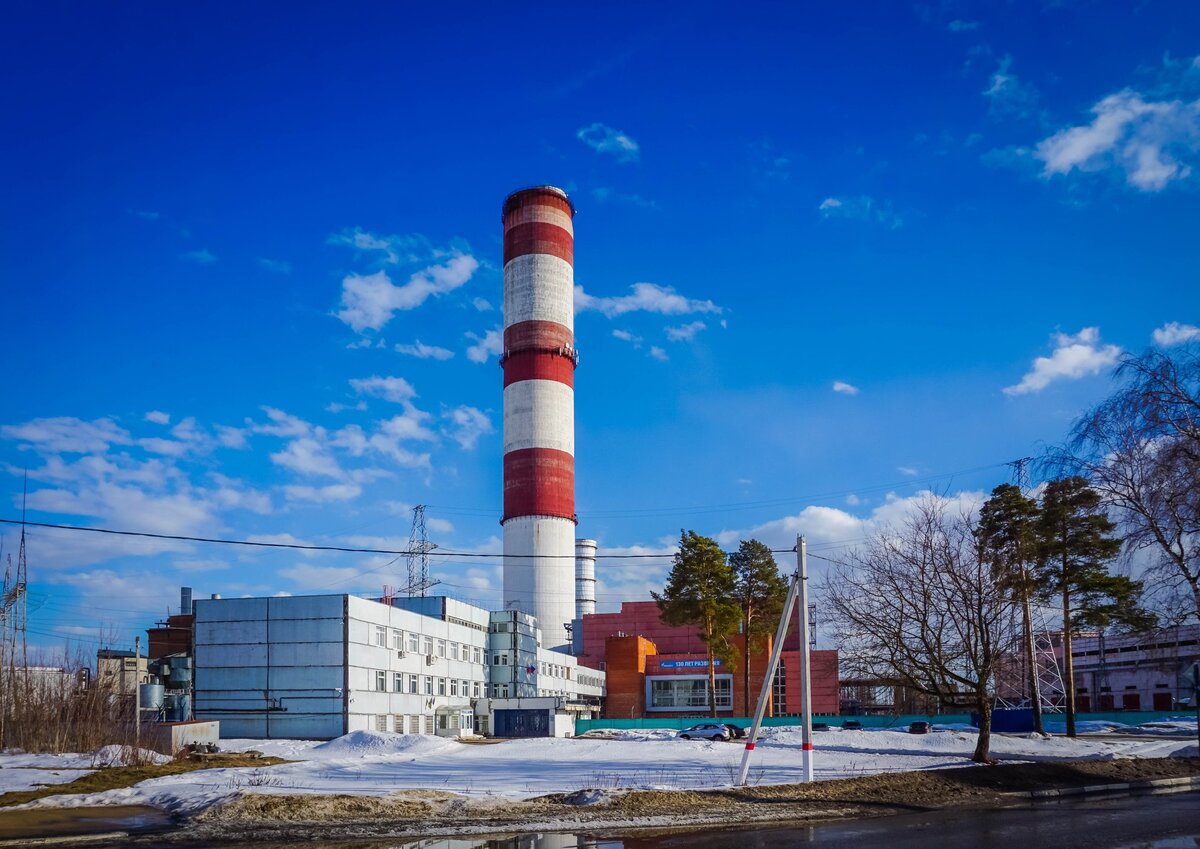 электрогорск 2022. грэс электрогорск. элинком электрогорск фото свежие. электрогорск паровоз. туту электрогорск.