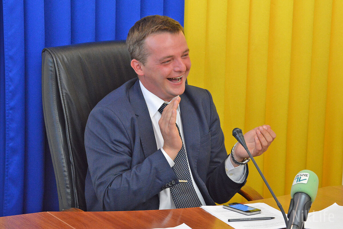 Василь соловьев. Вакаров василий дмитриевич. Юрий кот украинский актёр. Биографии украинских политологов. Алексей журавлев политолог.