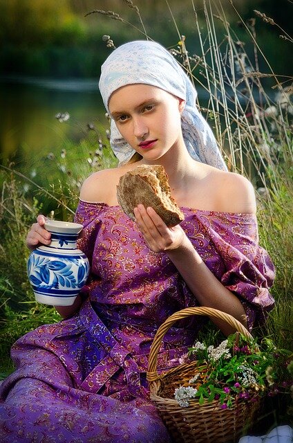  Источник:pixbay