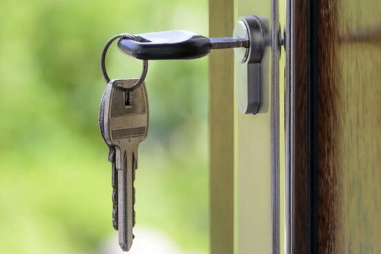 Фото: pixabay.com