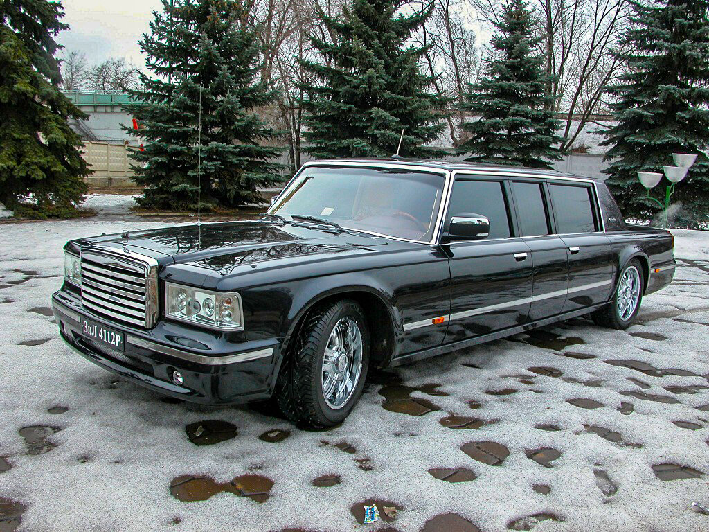 Иллюстрация Википедия