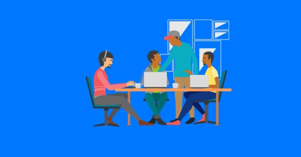 Заработок на фрилансе: Форма регистрации на PHP | Часть 2