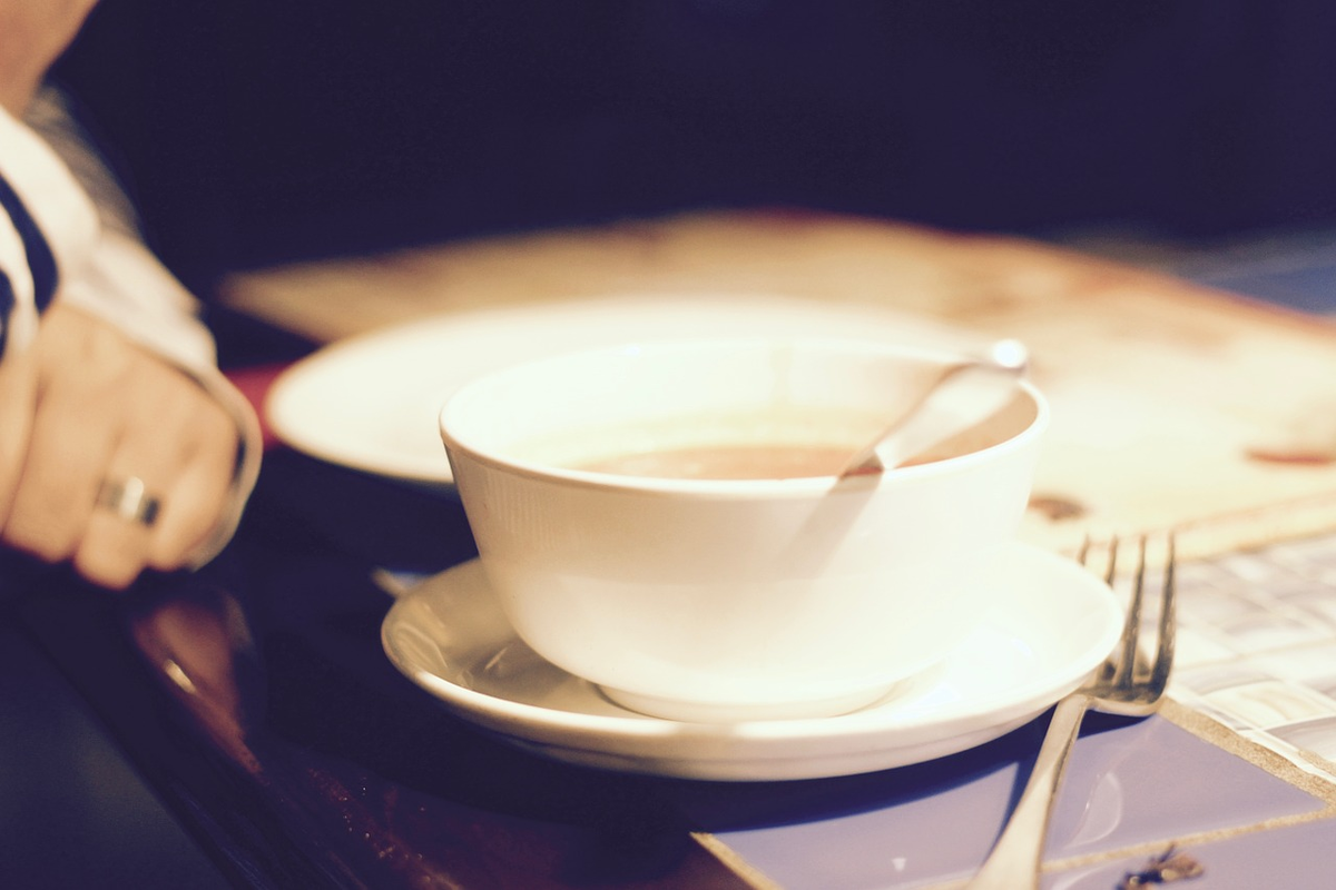 Фото: Pixabay