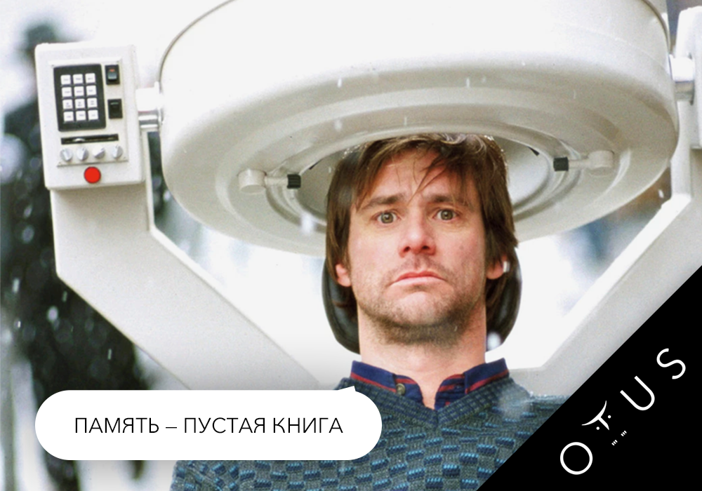 Управление 27