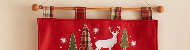 картинка из интернета