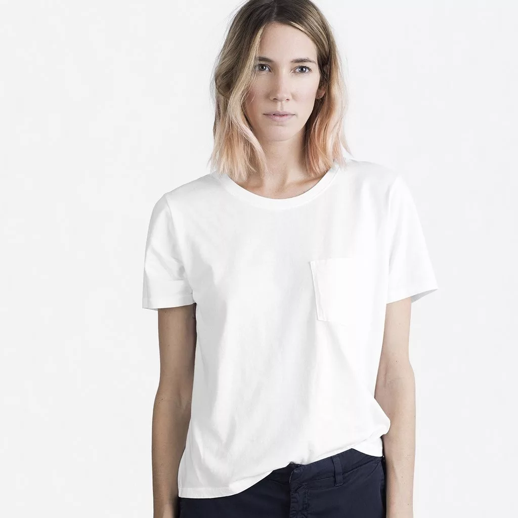 Фото взято https://www.zerfashion.xyz