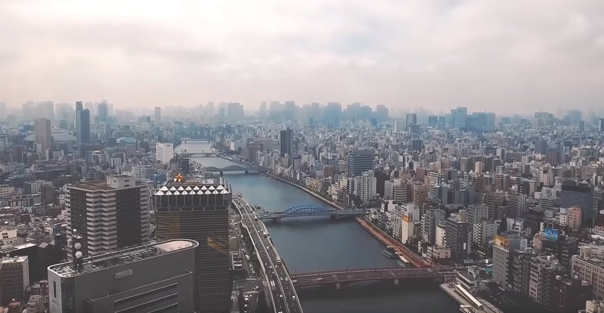 Распределение населения по высотным зонам. Перенаселение планеты. Около 56 населения проживает на высоте. Ровно население численность. Большая часть населения земли проживает.