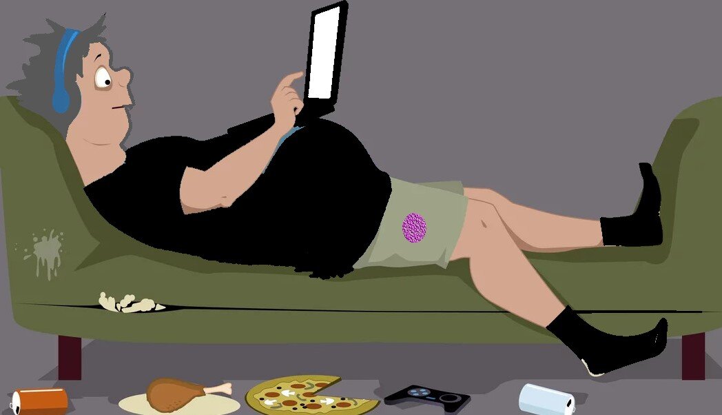 фото из свободного доступа   