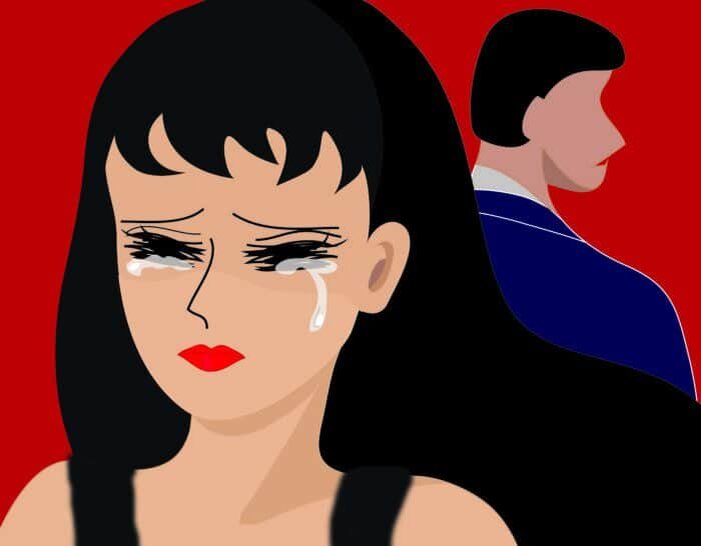 фото взято с просторов интернета