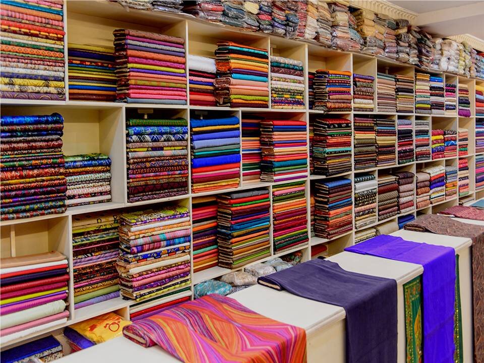 Картинка взята из интернета для иллюстрации публикации.