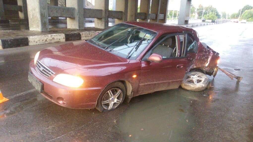  Фото: гибдд города Вологды