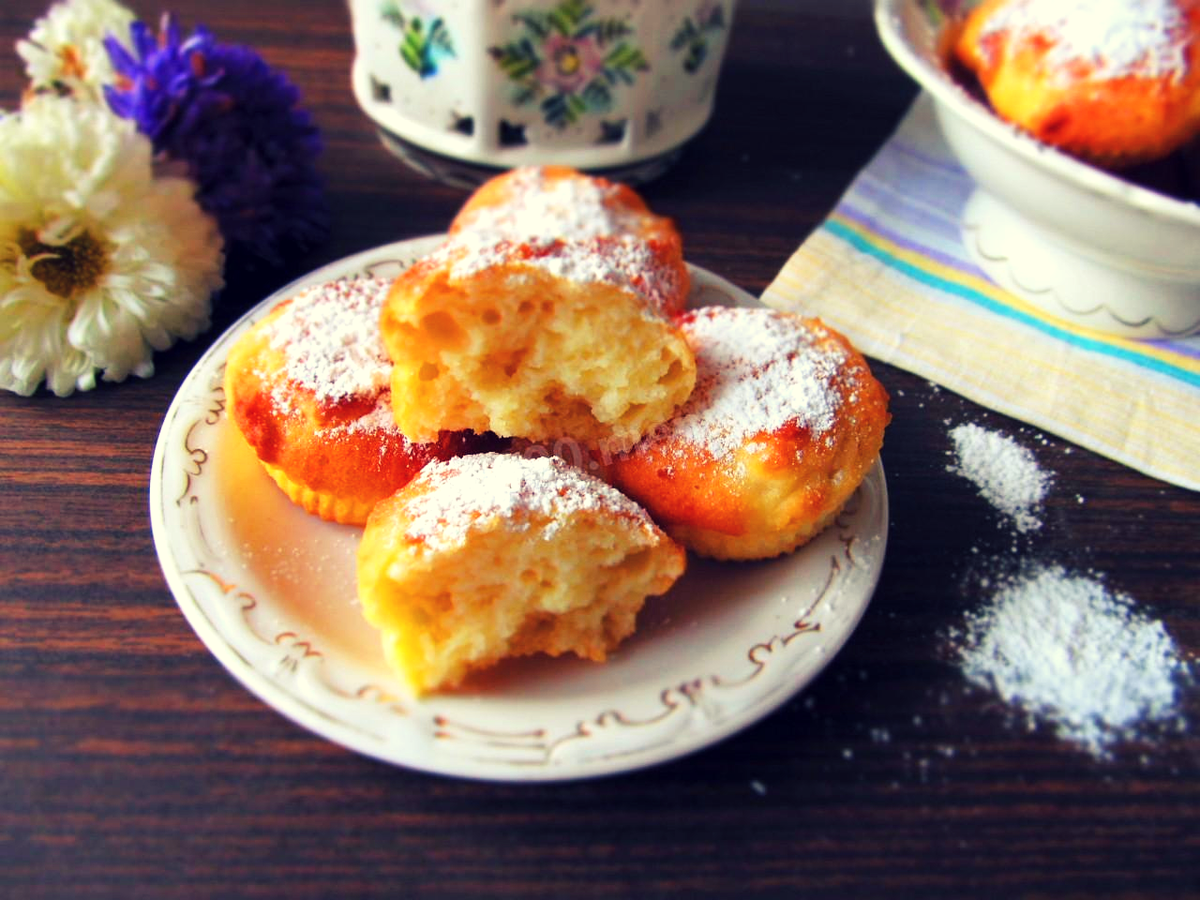 Творожный кекс. Творожные маффины в духовке. Творожные кексы в духовке в формочках. Творожный кекс в духовке. Творожный кекс в духовке с творогом