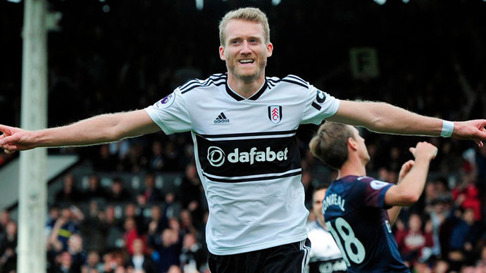 Фото из открытых источников. 