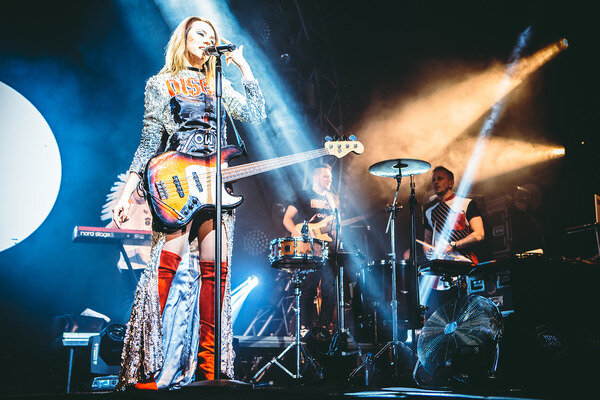 Фото: vitadminka.ru