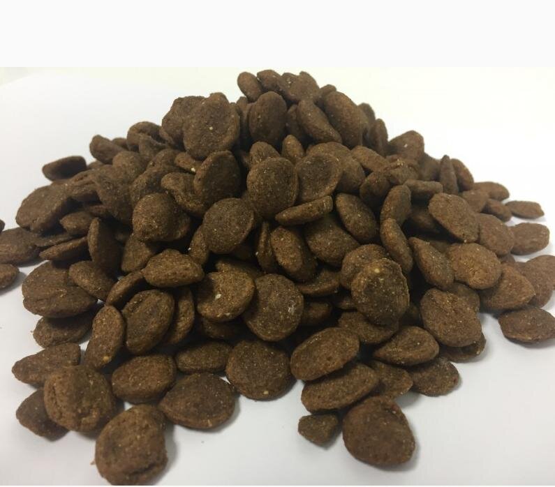 корм для животных