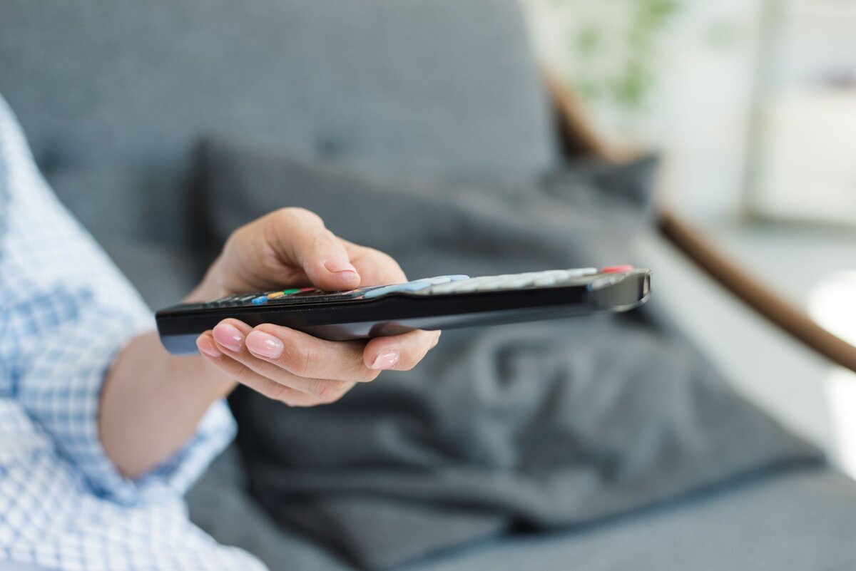 Продолжаем изучать тему кнопок в PowerPoint