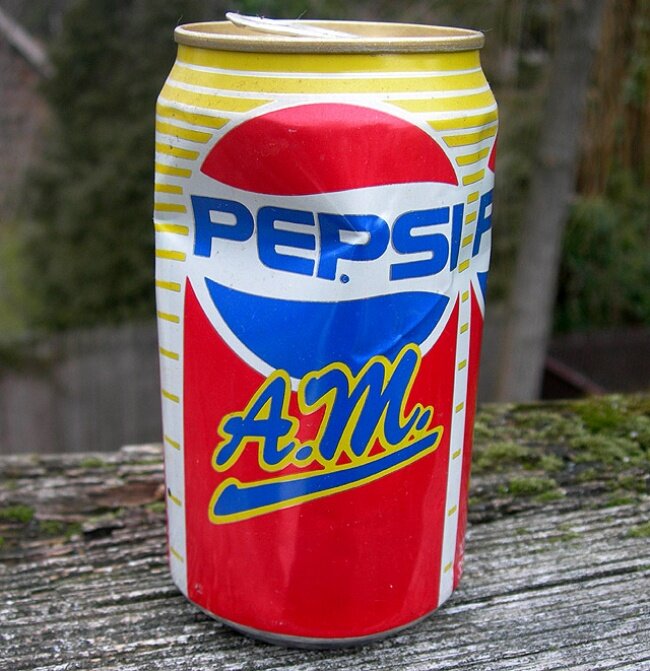 1 из 1
