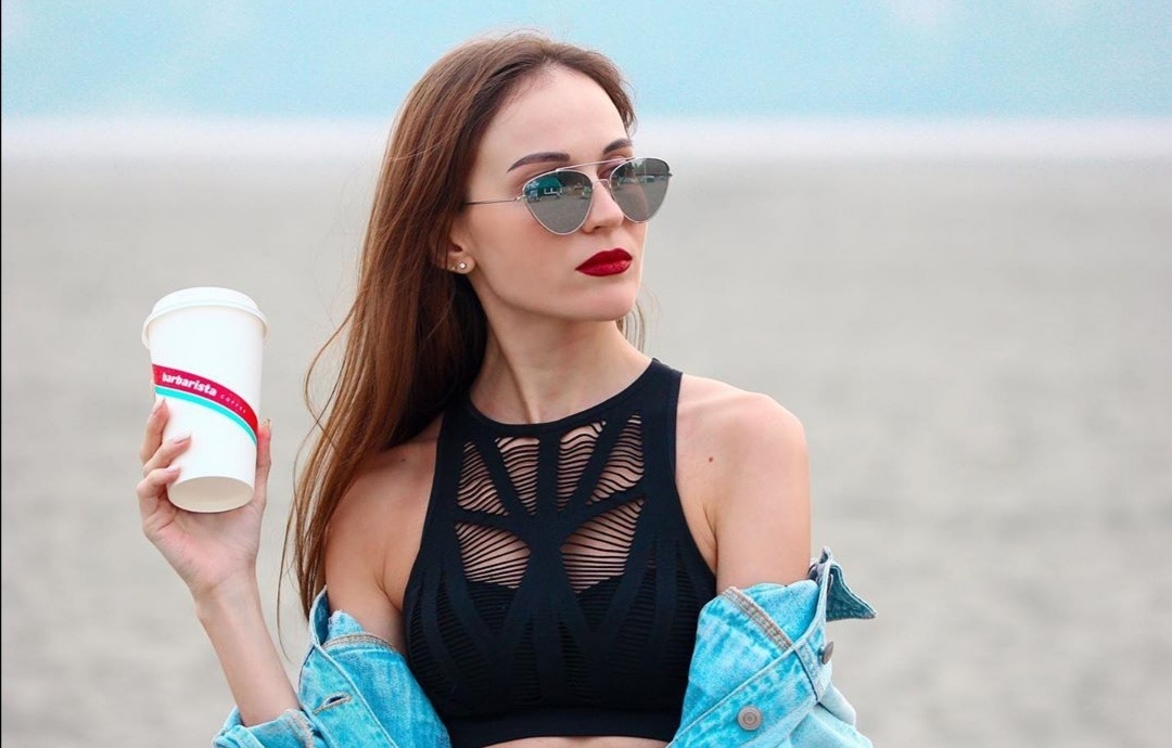 Фото: https://contestbook.net/c_contest/8/