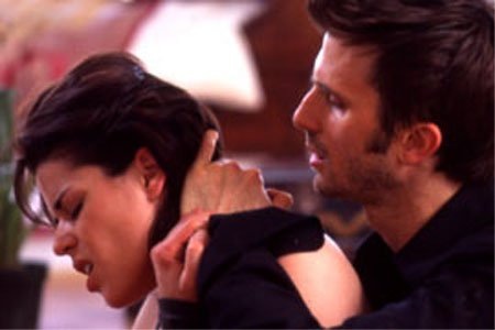 Фильм "Когда меня полюбят"