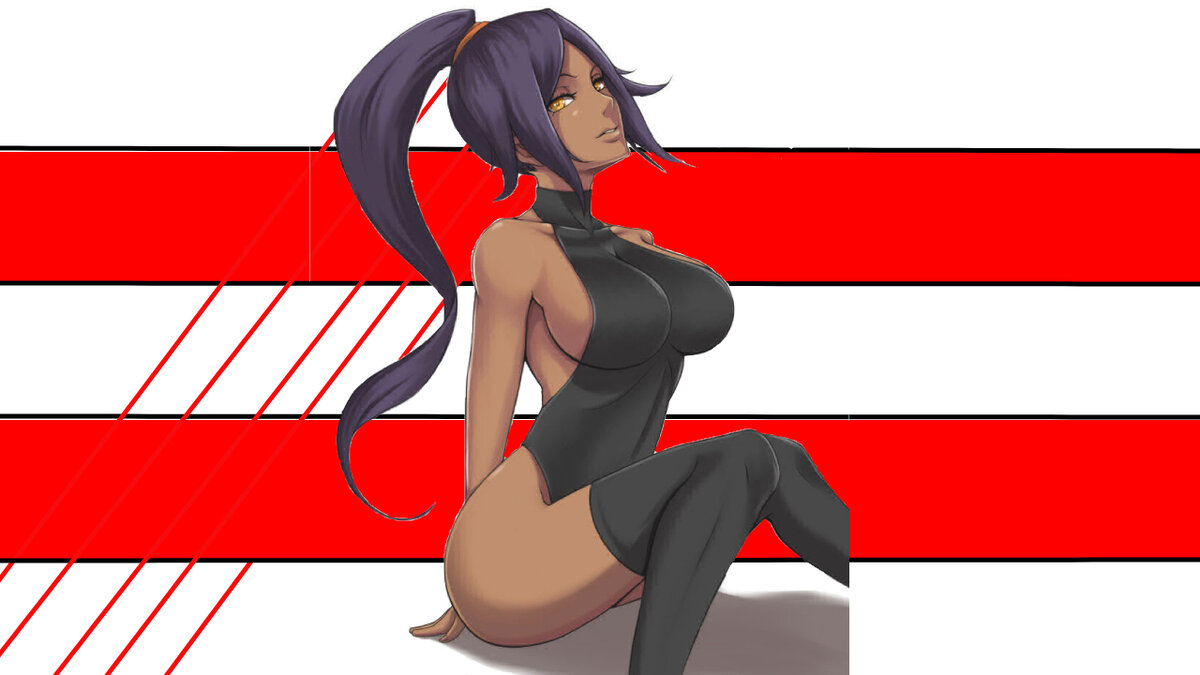 Листай, там есть ещё!