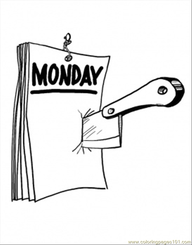 Фото с сайта: coloringpages101.com