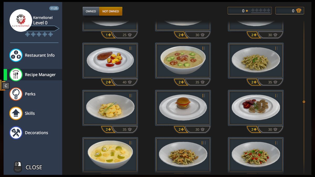 Все это можно улучшить!