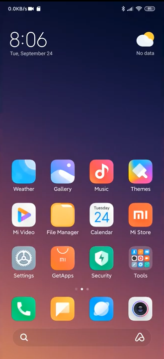 -2