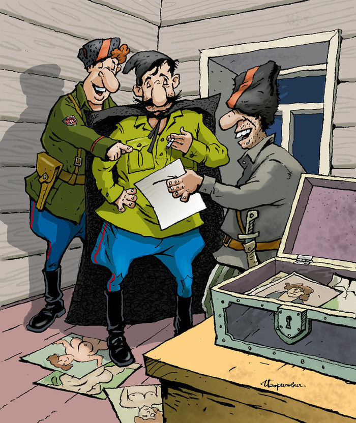 фото фото https://yandex.ru/images/ 