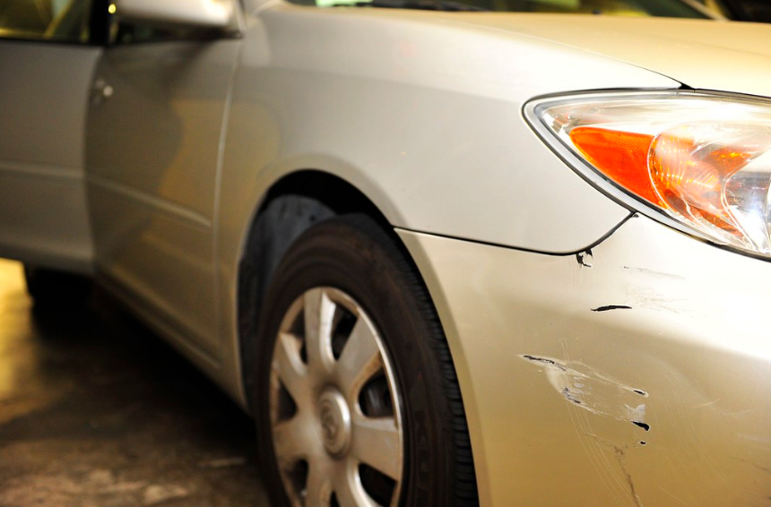 Источник : flickr.com