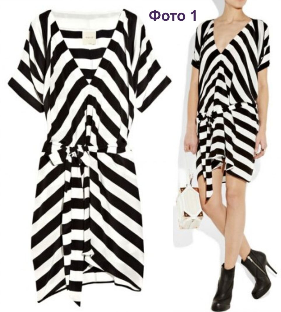 Платья летучая мышь кимоно для начинающих