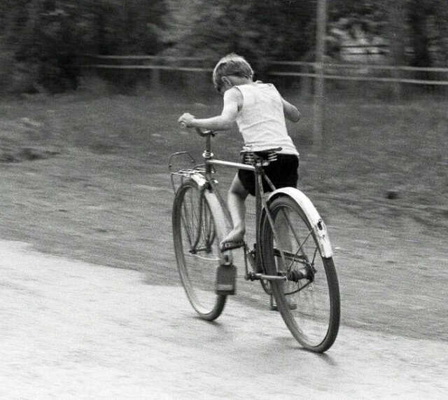 Фото из открытого источника