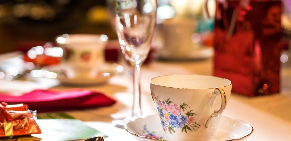 Фото: Jason Leung on Unsplash