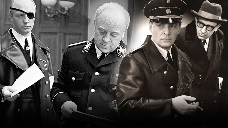 Изображение взято с сайта etvnet.com